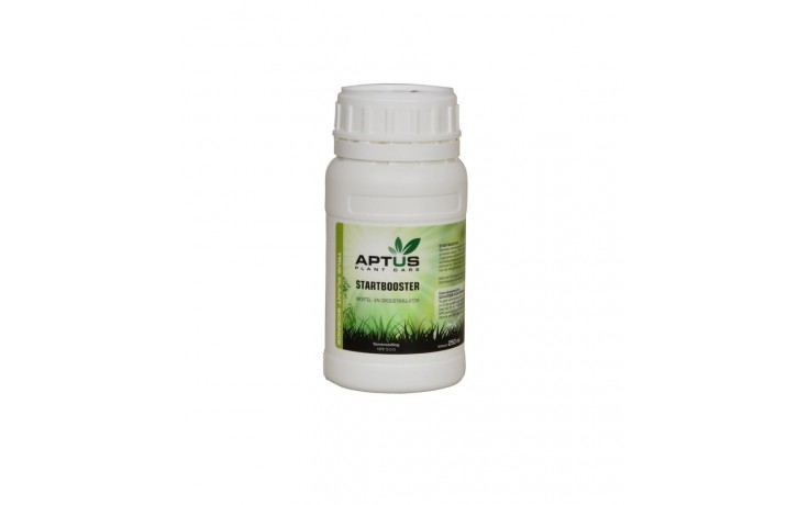 APTUS Startbooster, 250 ml.