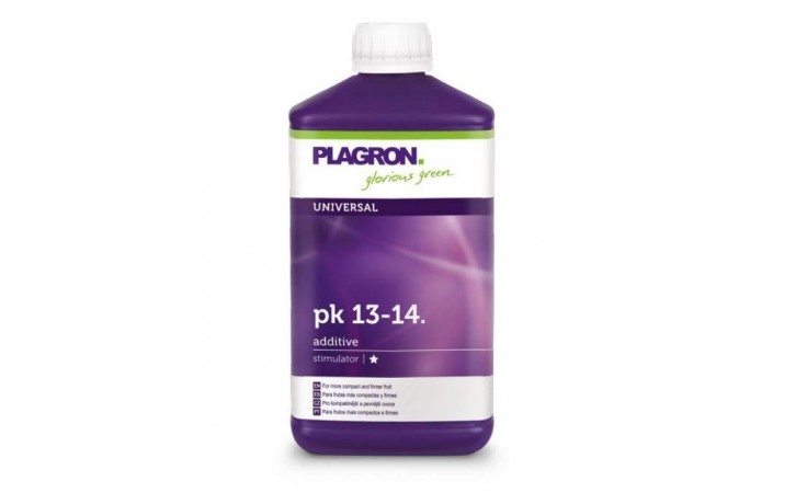 Plagron PK 13/14, 1L.