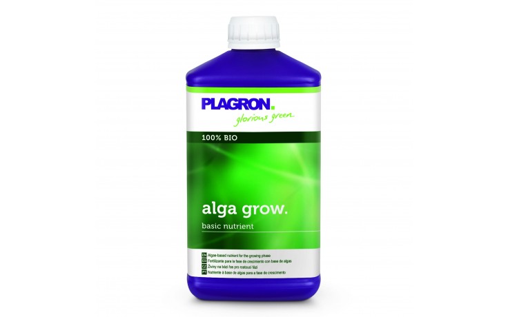 Plagron Alga Wuchs, 500 ml