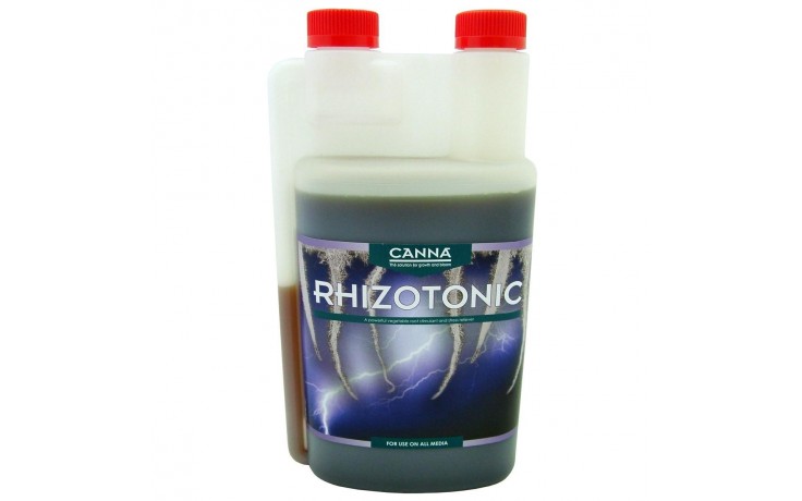 Canna Rhizotonic, 250ml
