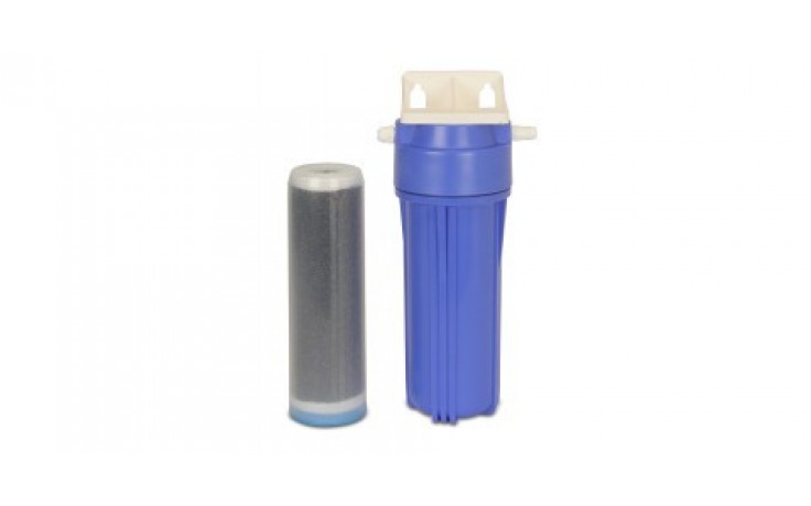 De-ionization Filter KIT (DI) 10"