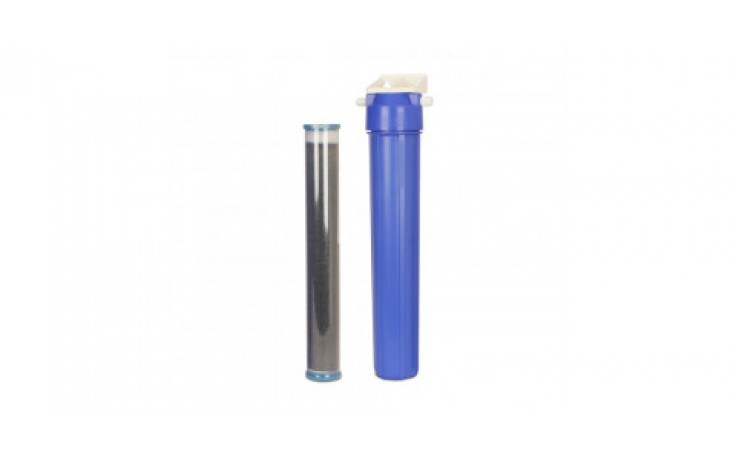 De-ionization Filter KIT (DI) 20"