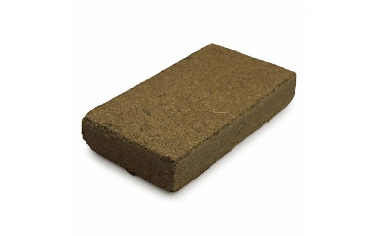 BN Coco Brick, gepuffert (ca. 9 Liter Substrat)