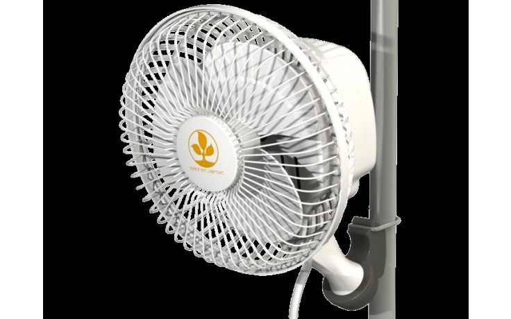 Secret Jardin Monkey Fan 16 Watt