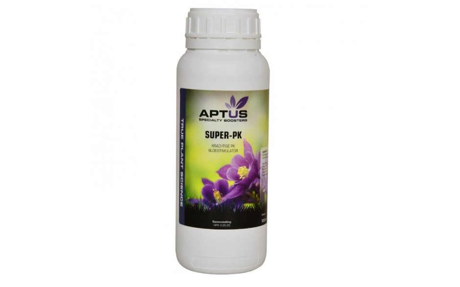 APTUS Premium Collection Super PK, 150 ml.