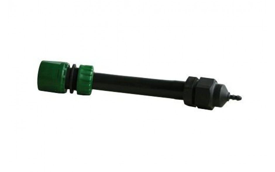 AutoPot 16-6mm Plug-in Filter mit "Klick-Anschluß"