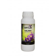 APTUS Premium Collection CaMg-Boost, 500 ml.