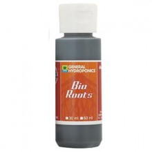 GHE Bio Roots / T.A. Pro Roots, 60 ml.