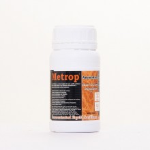 Metrop Root+, 250ml