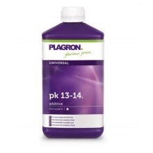Plagron PK 13/14, 1L.