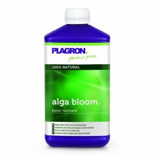 Plagron Alga Blüte 1 L