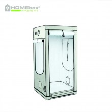 HOMEbox Ambient Q120/120/200