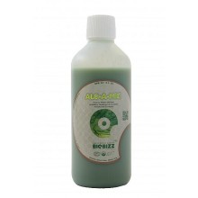 BioBizz ALG-A-MIC, 500 ml.