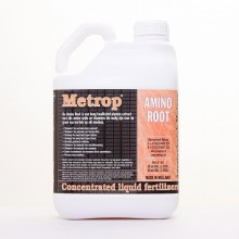 Metrop Root+, 5L