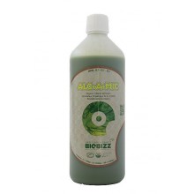 BioBizz ALG-A-MIC, 1L.