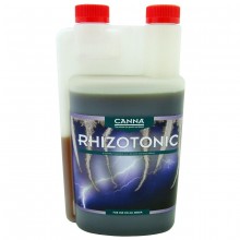 Canna Rhizotonic, 250ml