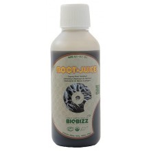 BioBizz ROOT JUICE, 250 ml.