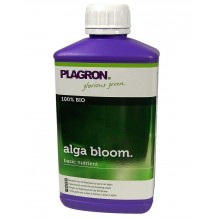 Plagron Alga Blüte 500 ml.