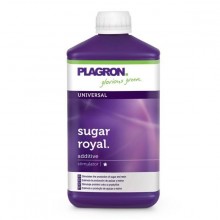 Plagron Sugar Royal, 1L.