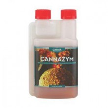 Canna Cannazym, 250 ml.