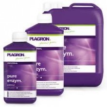 Plagron Pure Enzym, 1L.