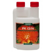 Canna PK 13/14, 500 ml.