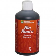GHE Bio Roots / T.A. Pro Roots, 250 ml.