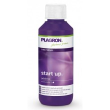 Plagron Start-Up 100ml