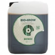 BioBizz BIO GROW, 10L.