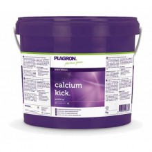 Plagron Calcium Kick, 5 kg.