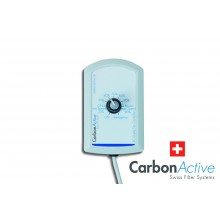Carbon Active Drehzahlregler für EC-Motoren