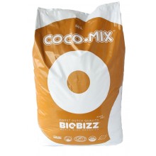 BioBizz Coco Mix, 50L./ 65 Stk. Palette