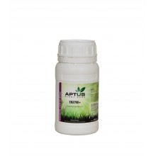 APTUS Enzym+, 250 ml.