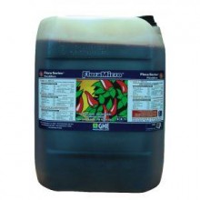GHE FloraMicro / T.A. TriPart Micro, 10L (Softwater)