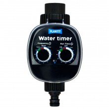 PLANT!T Watertimer