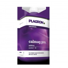 Plagron CalMag Pro 1 L