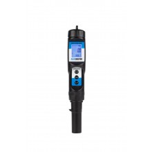 Aqua Master EC und Temperatur Meter E50 Pro