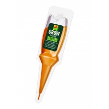 COMPO GROW Organic Booster 30 ml