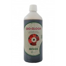 BioBizz BIO BLOOM, 500 ml.