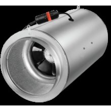 Can-Fan Isomax 3-Stufig 430 m³ - 160er Anschluss